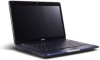 Acer Aspire 1810TZ New Review