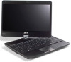 Get Acer Aspire 1820PT reviews and ratings