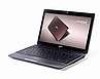 Acer Aspire 1830T New Review