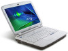 Acer Aspire 2920 New Review
