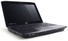 Get Acer Aspire 2930 reviews and ratings