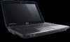 Get Acer Aspire 2930Z reviews and ratings