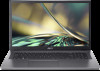 Get Acer Aspire 3 Intel reviews and ratings