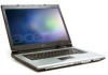 Get Acer Aspire 3000 reviews and ratings