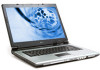 Get Acer Aspire 3100 reviews and ratings
