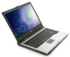 Get Acer Aspire 3600 reviews and ratings