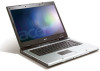 Get Acer Aspire 3610 reviews and ratings