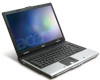 Get Acer Aspire 3620 reviews and ratings
