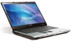 Get Acer Aspire 3650 reviews and ratings
