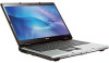 Acer Aspire 3680 New Review