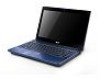 Get Acer Aspire 3750G reviews and ratings