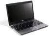 Acer Aspire 3810T New Review