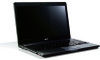 Get Acer Aspire 3810TZ reviews and ratings