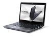 Get Acer Aspire 3820TG reviews and ratings
