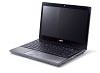 Acer Aspire 3820TZ New Review
