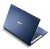 Get Acer Aspire 3830G reviews and ratings