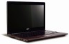 Get Acer Aspire 3935 reviews and ratings