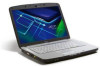 Get Acer Aspire 4220 reviews and ratings
