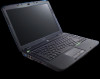 Get Acer Aspire 4230 reviews and ratings