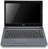 Get Acer Aspire 4250 reviews and ratings