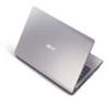 Get Acer Aspire 4251 reviews and ratings