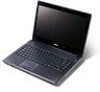 Acer Aspire 4253 New Review