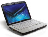 Get Acer Aspire 4310 reviews and ratings