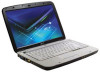Get Acer Aspire 4315 reviews and ratings