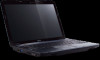 Acer Aspire 4330 New Review