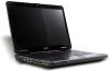Get Acer Aspire 4332 reviews and ratings