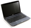 Get Acer Aspire 4336 reviews and ratings