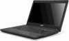 Reviews and ratings for Acer Aspire 4349