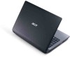Acer Aspire 4350G New Review