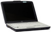 Get Acer Aspire 4520 reviews and ratings
