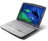 Get Acer Aspire 4520G reviews and ratings