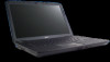 Get Acer Aspire 4530 reviews and ratings