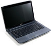 Get Acer Aspire 4540 reviews and ratings