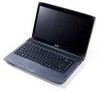 Get Acer Aspire 4540G reviews and ratings