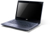 Get Acer Aspire 4560 reviews and ratings