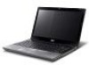 Get Acer Aspire 4625G reviews and ratings