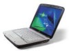 Get Acer Aspire 4710G reviews and ratings
