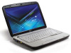 Acer Aspire 4710Z New Review