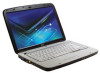 Get Acer Aspire 4715Z reviews and ratings