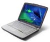 Get Acer Aspire 4720G reviews and ratings