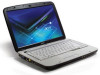 Reviews and ratings for Acer Aspire 4720Z