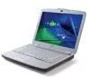 Get Acer Aspire 4720ZG reviews and ratings