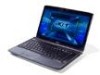 Acer Aspire 4735Z New Review