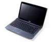 Get Acer Aspire 4740G reviews and ratings