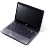 Get Acer Aspire 4741Z reviews and ratings