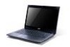 Acer Aspire 4743 New Review